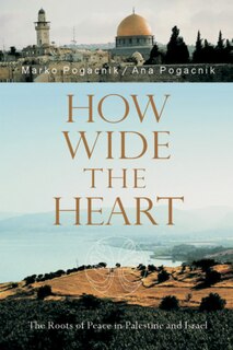 Couverture_How Wide the Heart