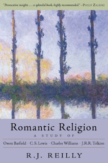 Couverture_Romantic Religion