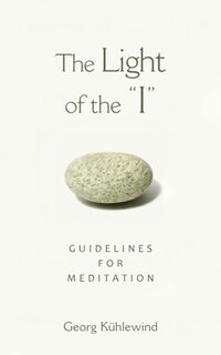 Front cover_The Light of the I