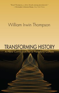 Front cover_Transforming History