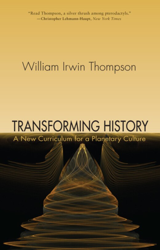 Front cover_Transforming History