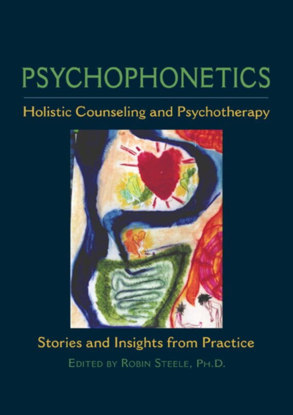 Front cover_Psychophonetics