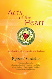 Couverture_Acts of the Heart