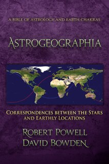 Front cover_Astrogeographia