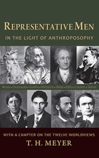 Front cover_Representative Men