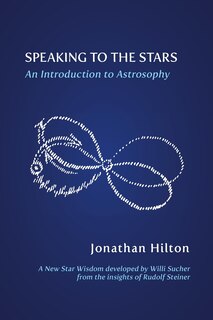 Couverture_Speaking to the Stars