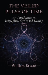 Front cover_The Veiled Pulse of Time
