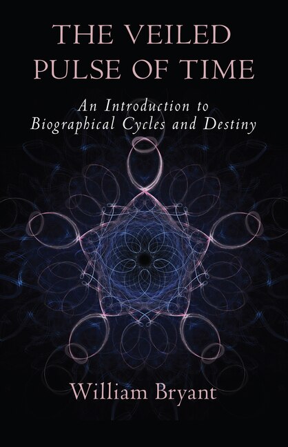 Front cover_The Veiled Pulse of Time