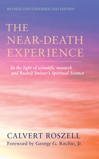 Couverture_The Near-Death Experience