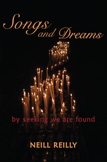 Couverture_Songs and Dreams
