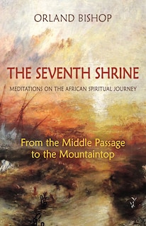 Couverture_The Seventh Shrine