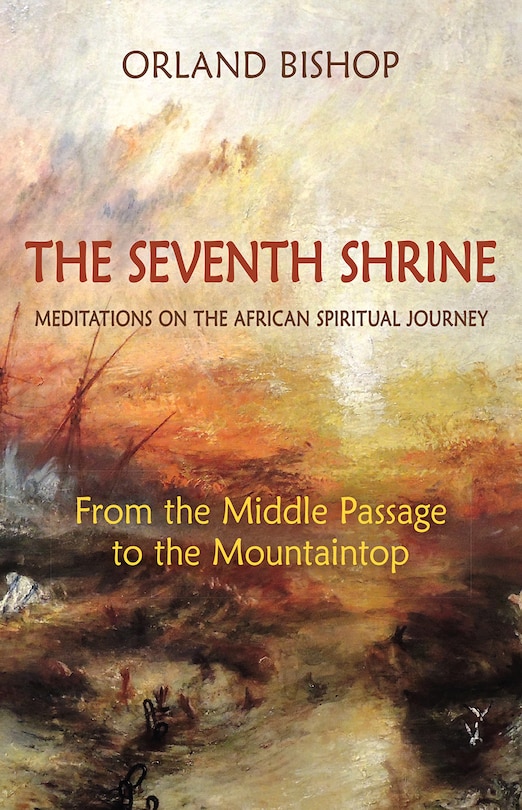 Couverture_The Seventh Shrine