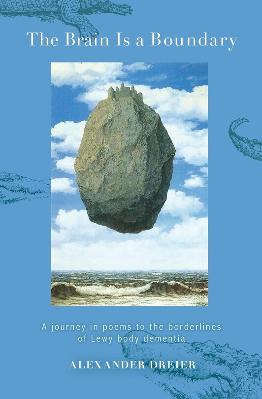 Couverture_The Brain is a Boundary