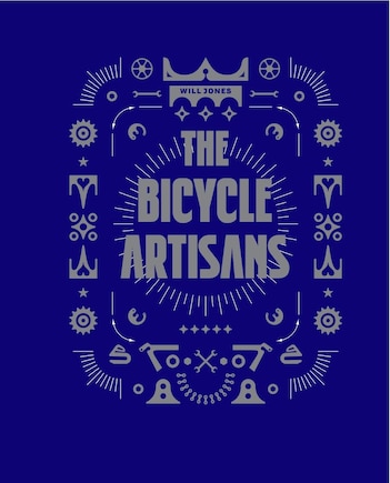 The Bicycle Artisans