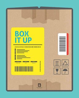 Couverture_Box It Up