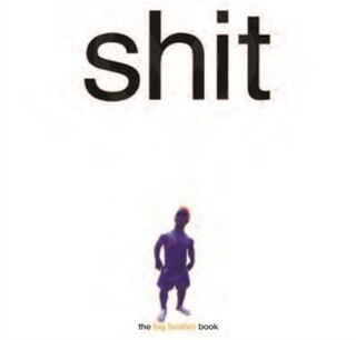 Front cover_The Big Brother Book