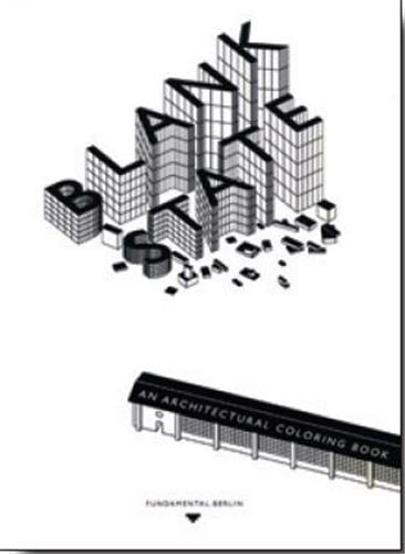 Front cover_Blank State