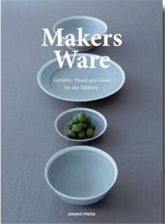 Front cover_Makers Ware