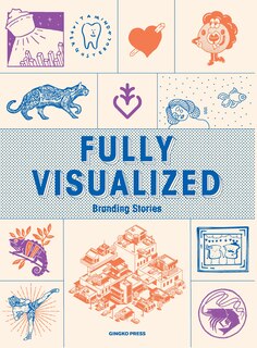 Couverture_Fully Visualized
