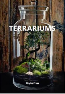Front cover_Terrariums