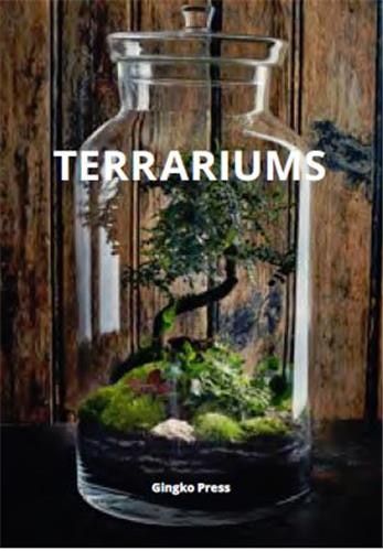Front cover_Terrariums