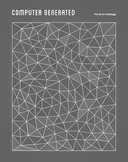 Front cover_Computer Generated