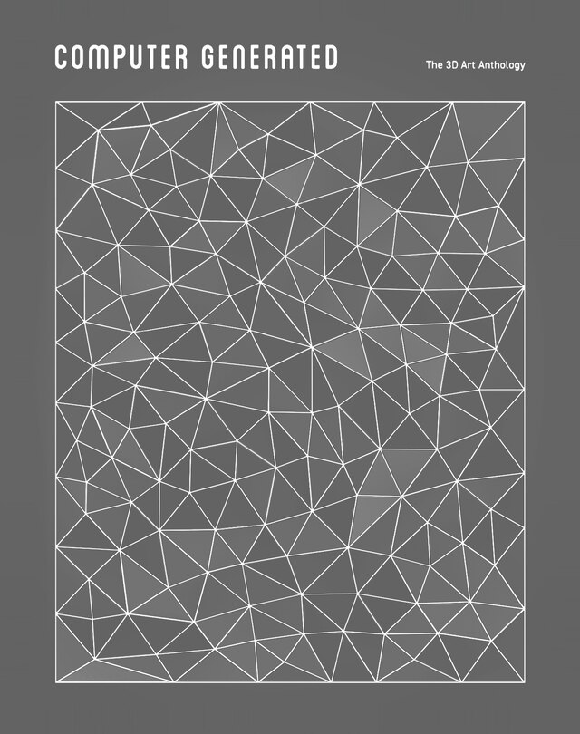 Front cover_Computer Generated