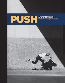 Front cover_PUSH