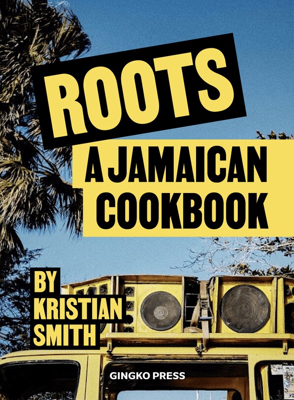 Front cover_Roots