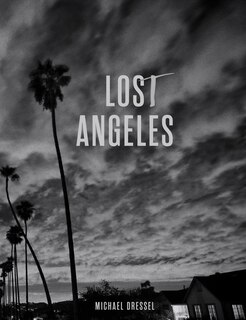 Front cover_Lost Angeles