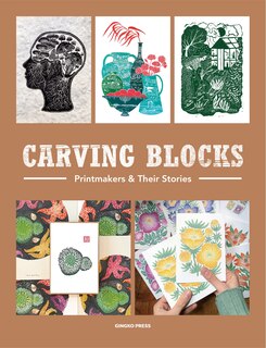 Front cover_Carving Blocks