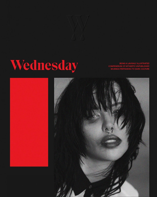 Front cover_Wednesday