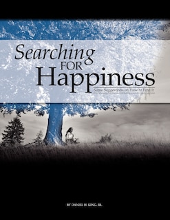 Couverture_Searching for Happiness
