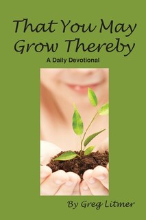Couverture_That You May Grow Thereby