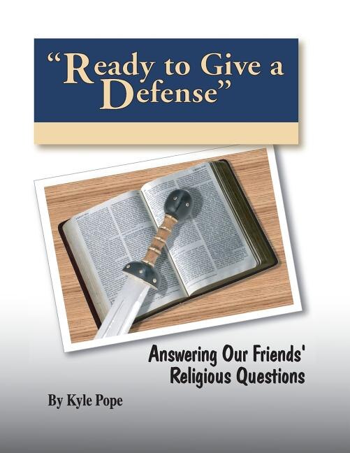Front cover_Ready to Give a Defense