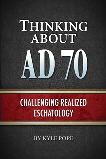 Couverture_Thinking about AD 70