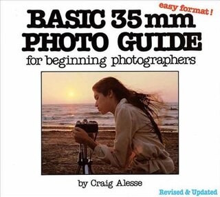 Couverture_Basic 35mm Photo Guide