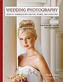 Front cover_Wedding Photography