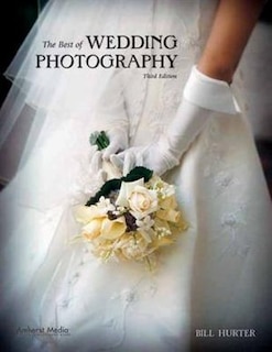 Couverture_The Best of Wedding Photography