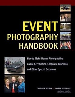 Couverture_Event Photography Handbook
