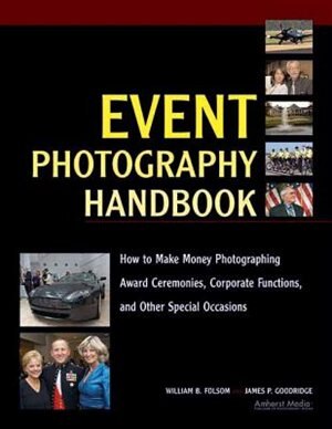 Couverture_Event Photography Handbook