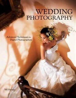 Front cover_Wedding Photography