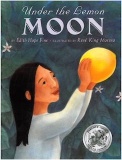 Front cover_Under the Lemon Moon