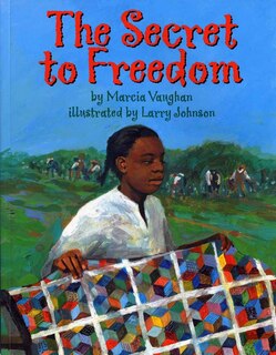 Front cover_The Secret to Freedom