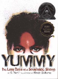 Couverture_Yummy