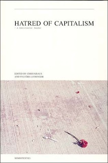Couverture_Hatred of Capitalism