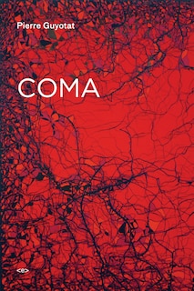 Front cover_Coma