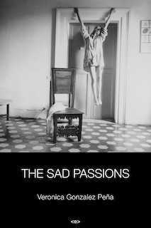 Couverture_The Sad Passions