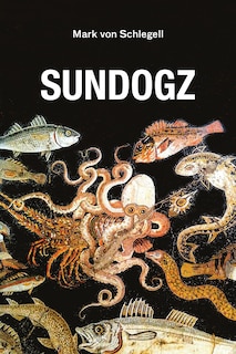 Front cover_Sundogz