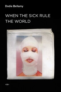 Couverture_When The Sick Rule The World